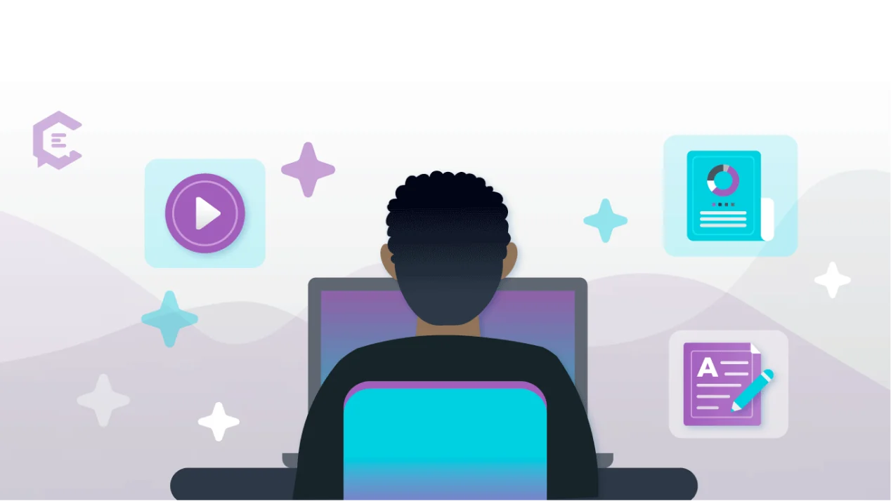 10 Must-Have Tools Every Influencer Needs