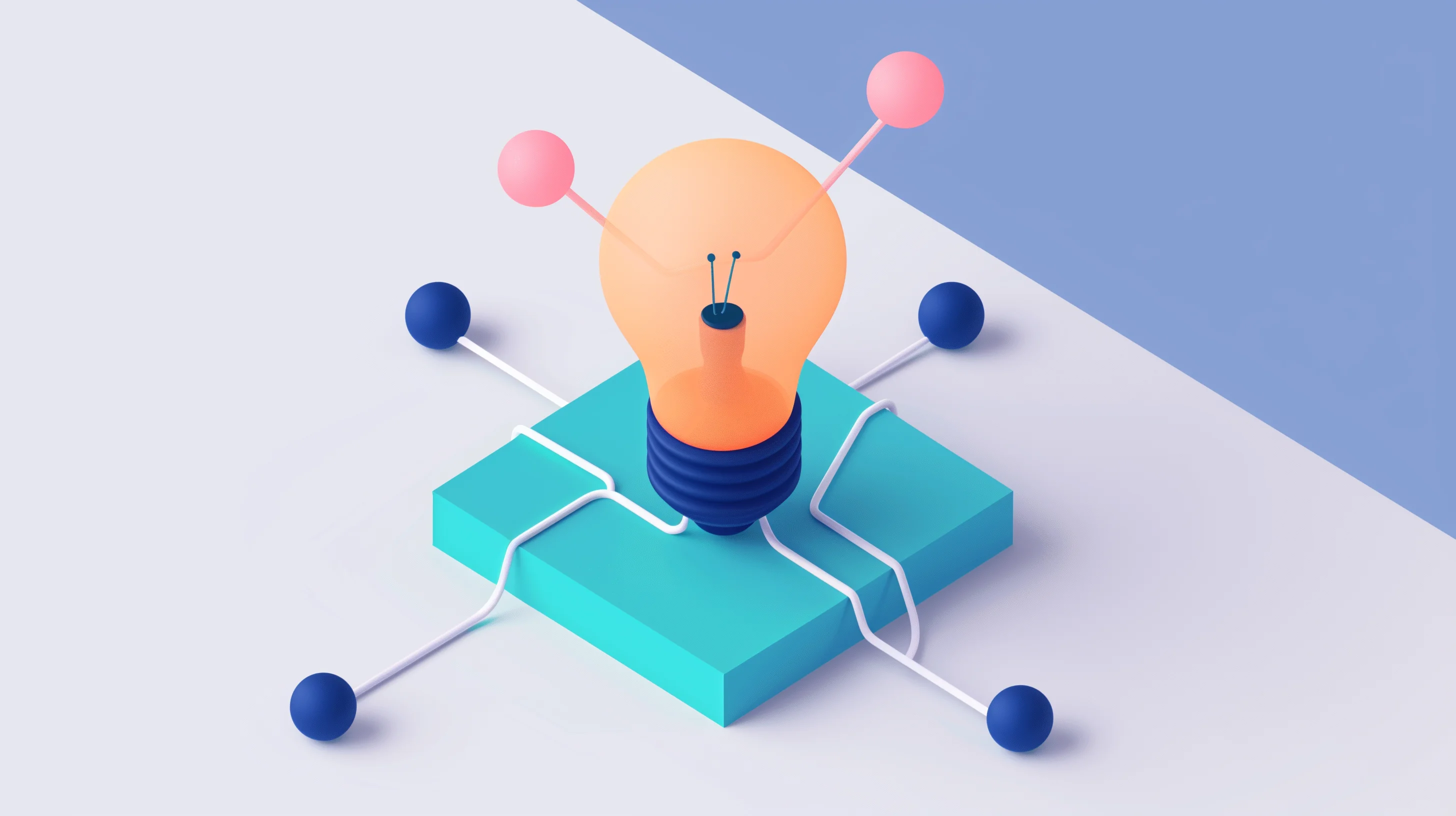 3 Principles of ChatGPT Prompt Engineering