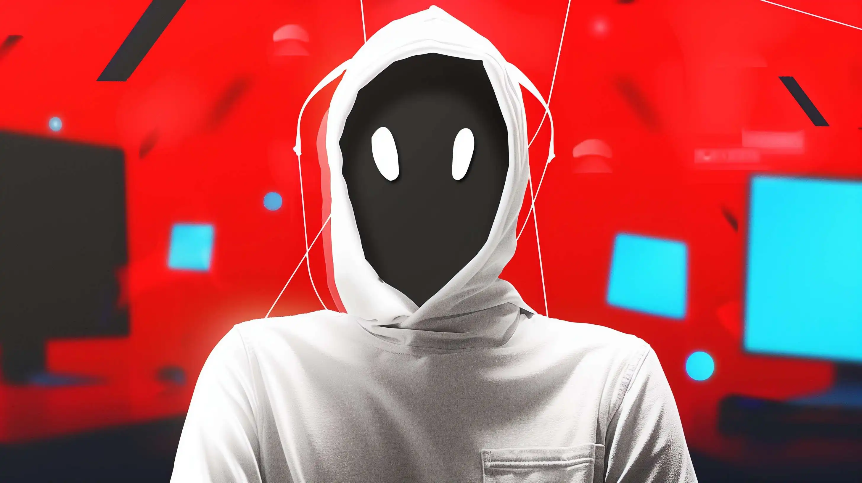 Faceless YouTube Channels: Build One from Scratch