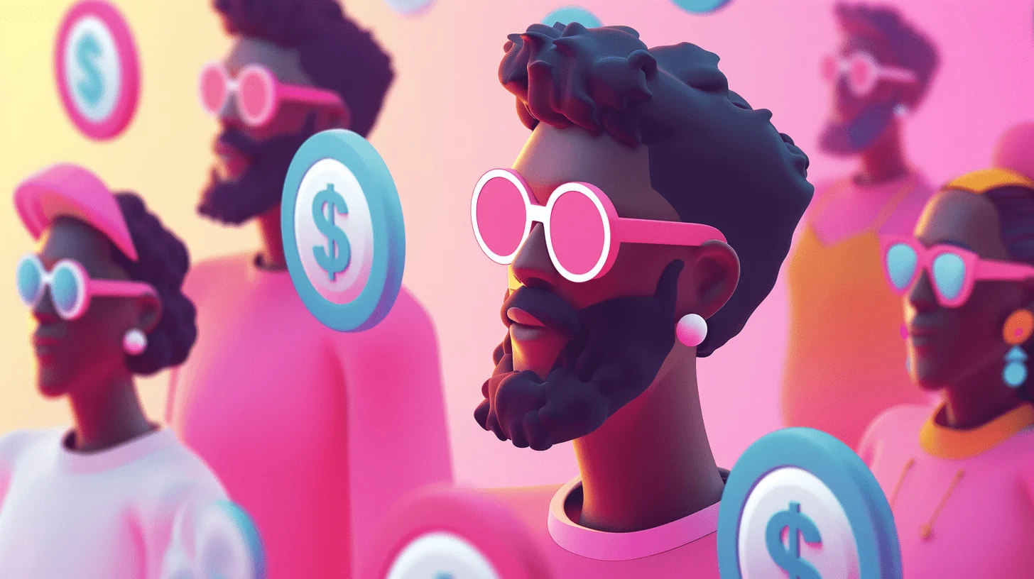 How Much Do Instagram Influencers Make?