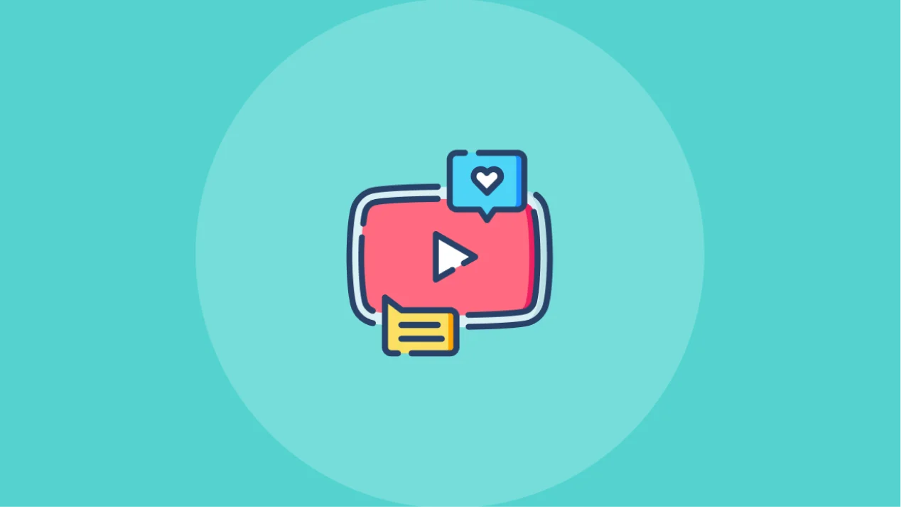 How to Create Engaging Video Content