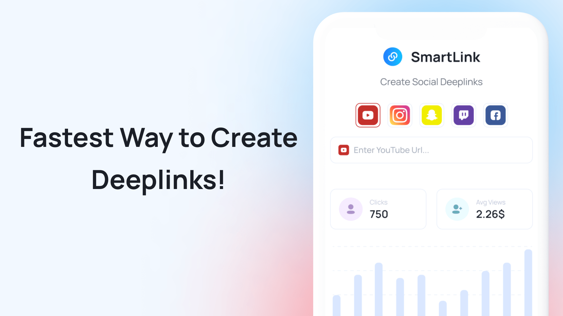 How to Deep Link to TikTok