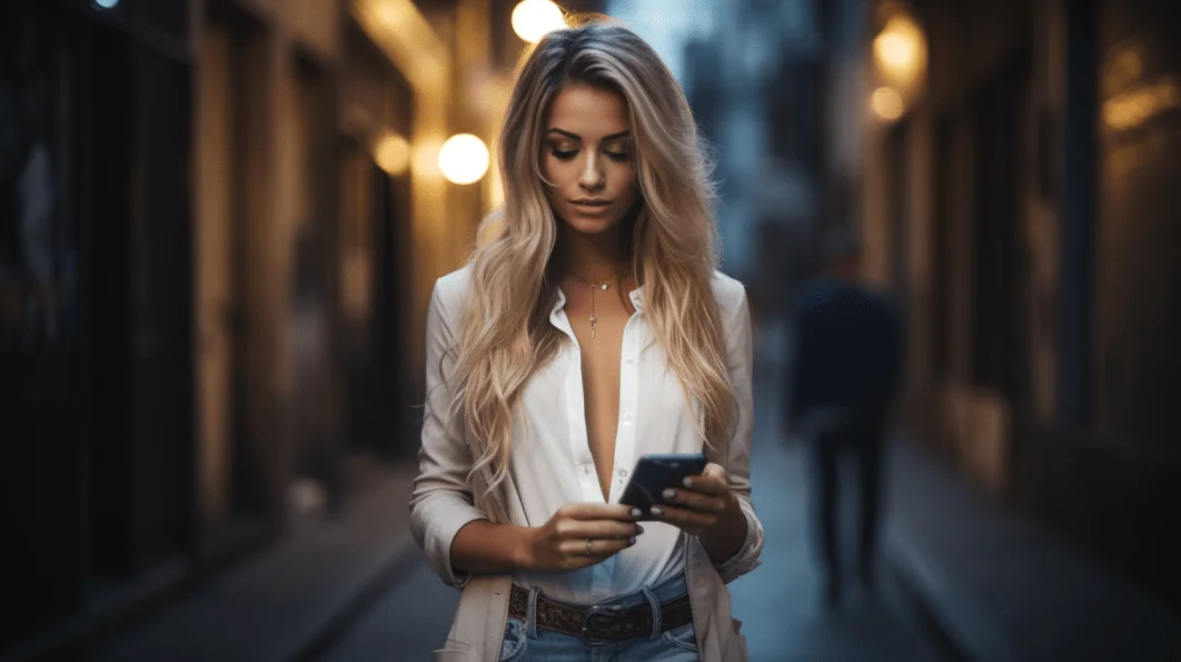 How to Delete Your MySocial Account