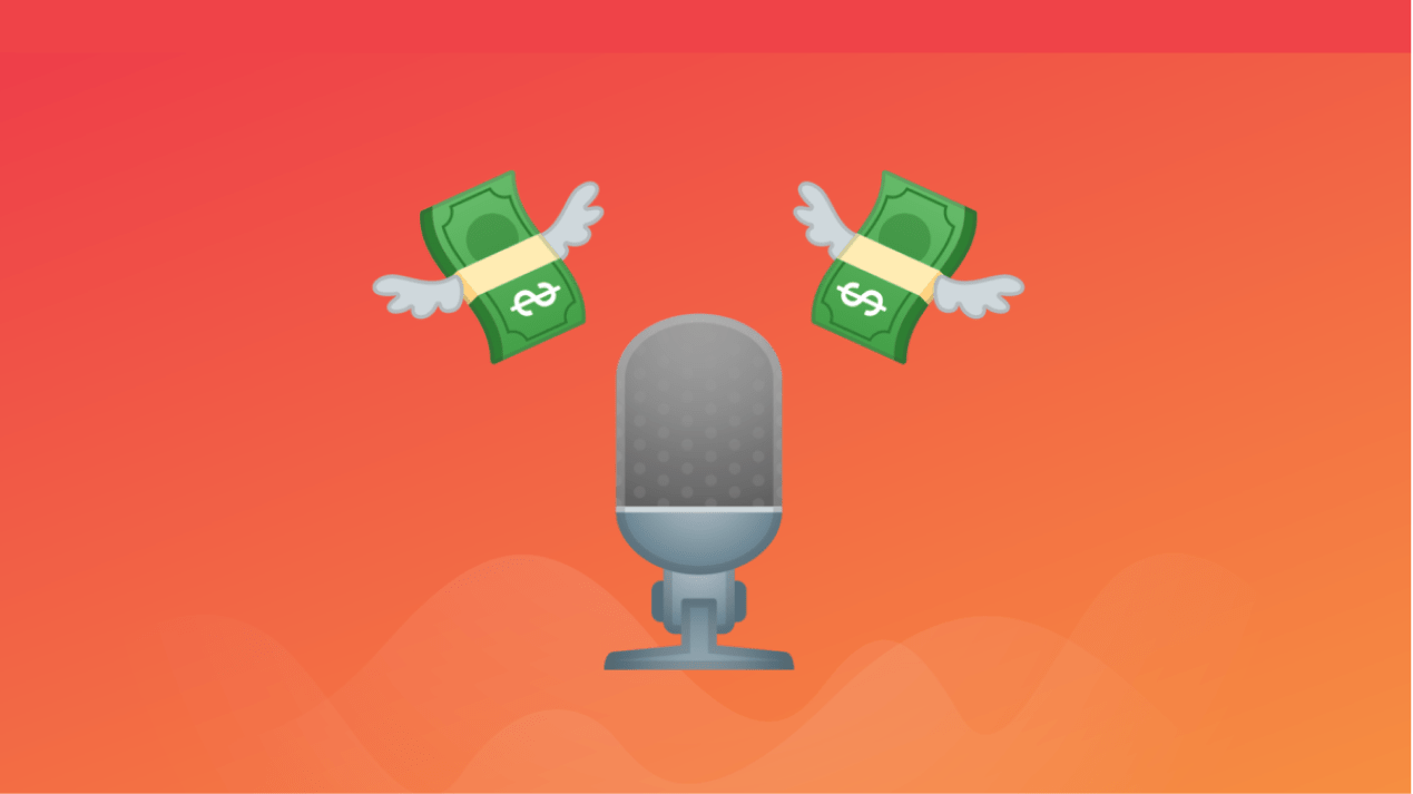 How to Get Podcast Sponsors