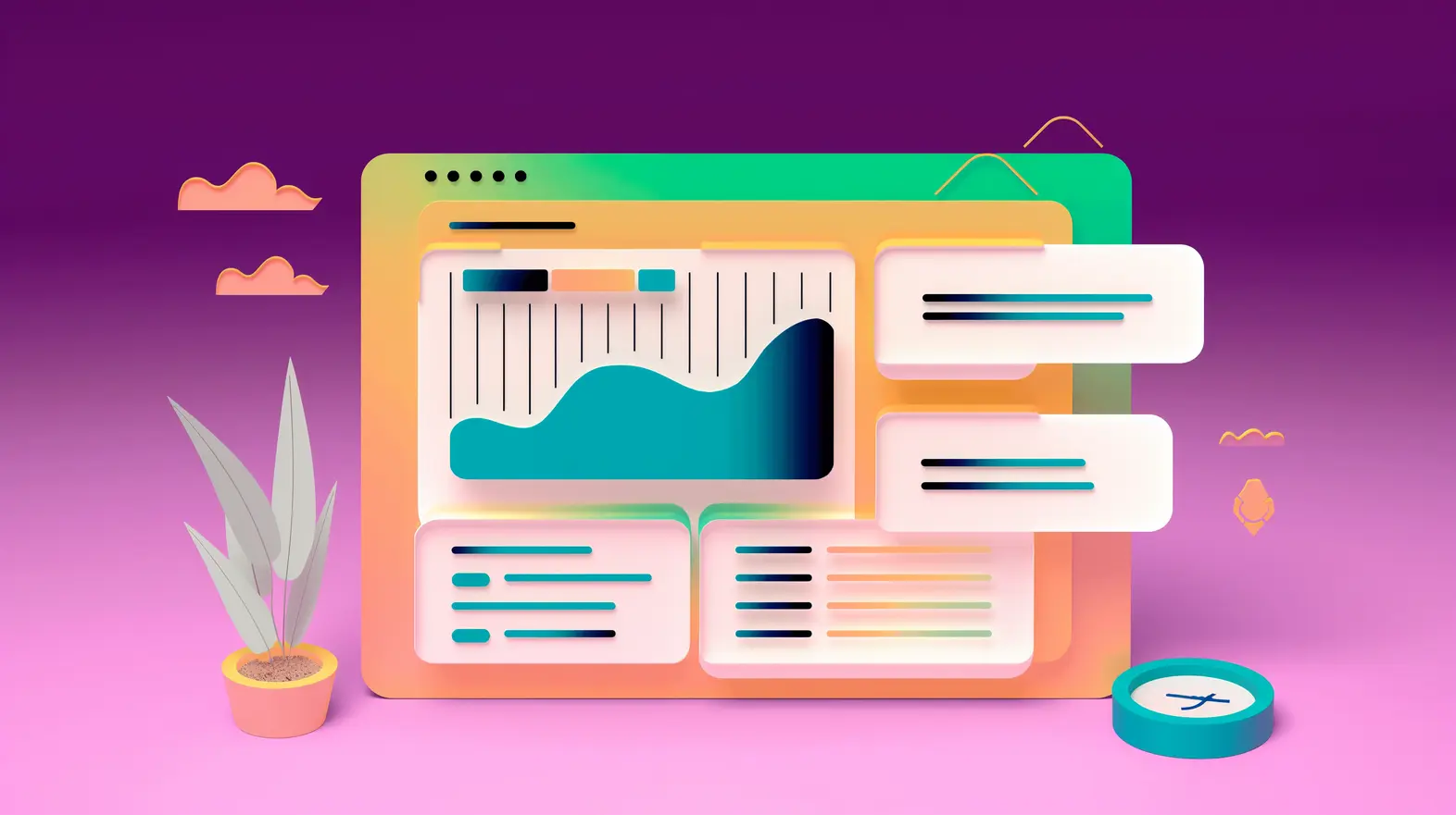 The Best Influencer Marketing Platforms in 2026