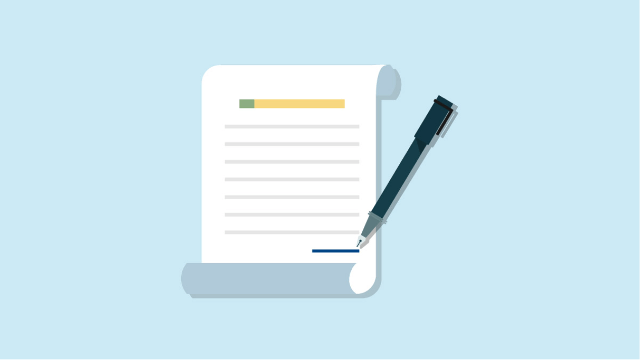 How to Write a YouTube Script That Keeps Viewers Watching