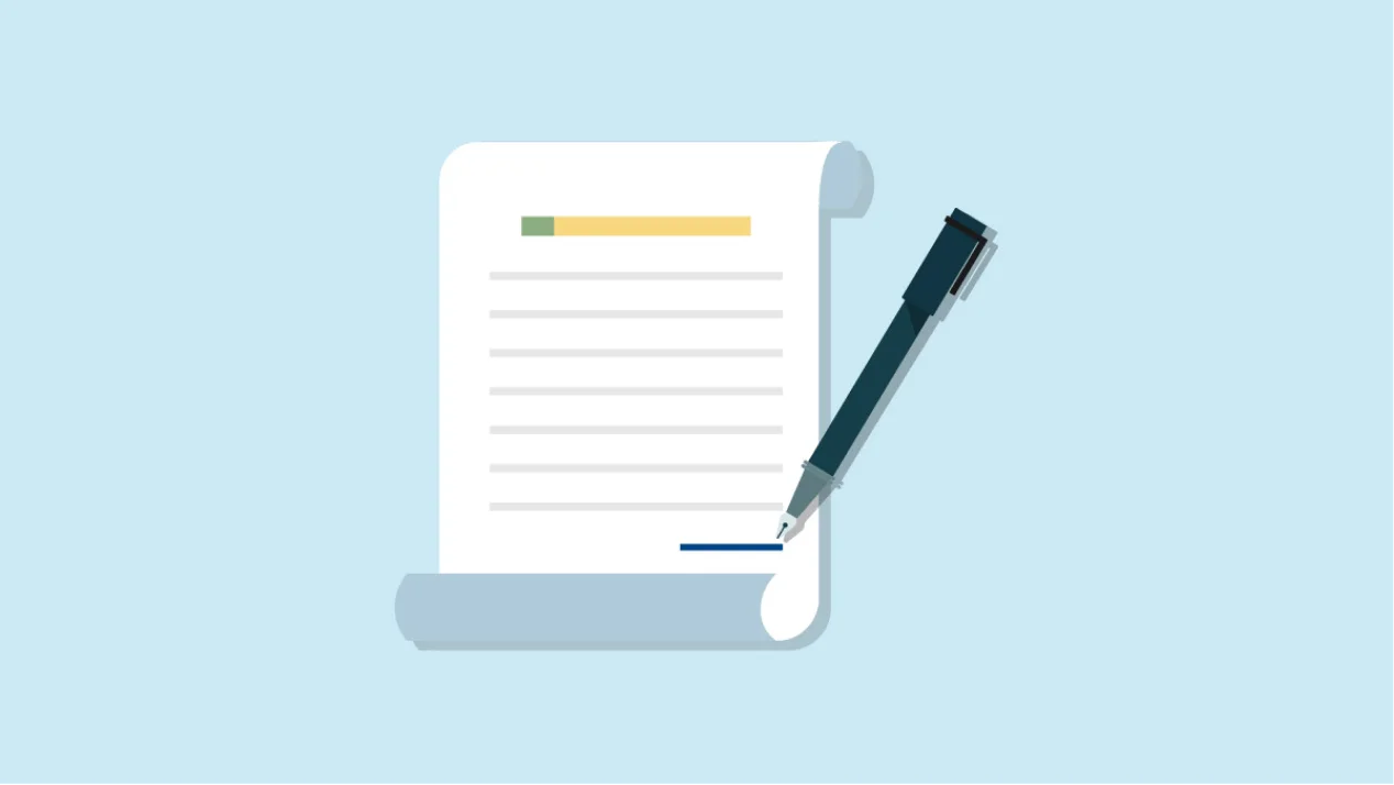 How to Write a YouTube Script That Keeps Viewers Watching