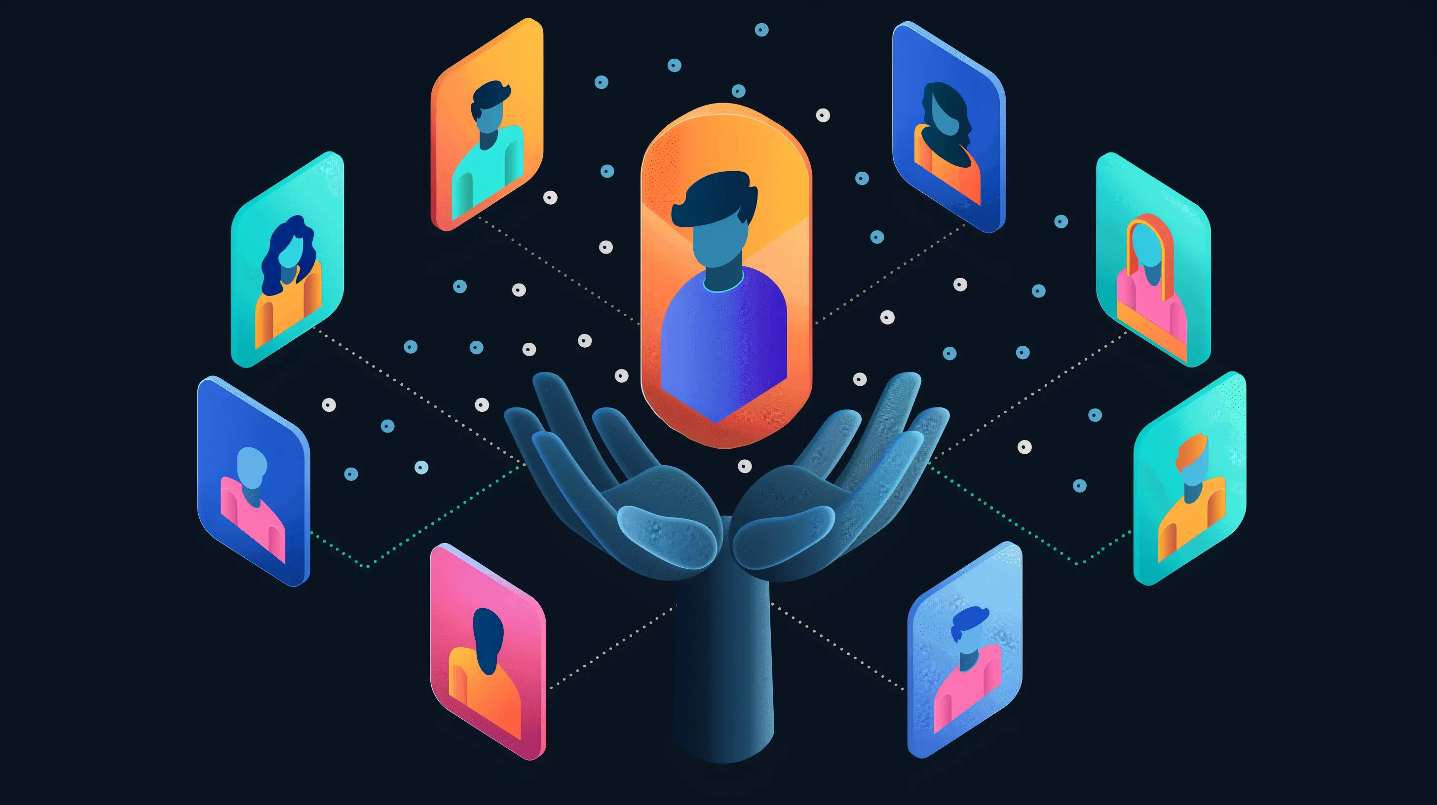 ChatGPT for Audience Research: Copy-Paste Prompts