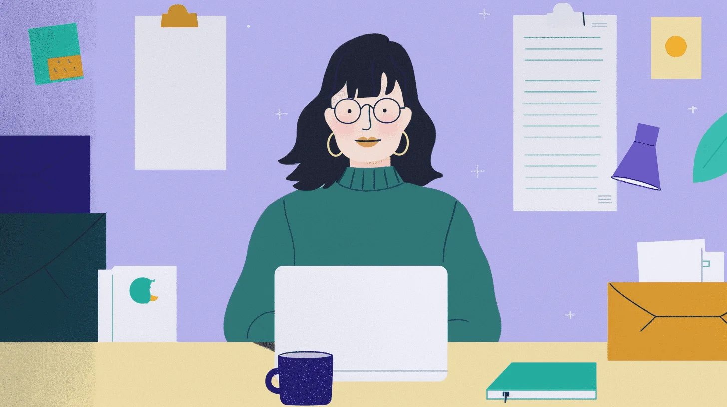 How to Pitch Brands as a Creator (+ Templates)