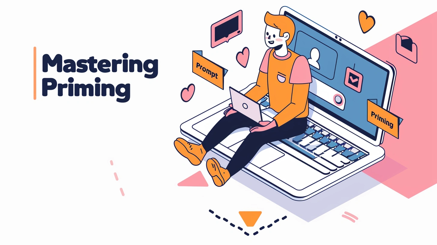 ChatGPT Prompt Engineering for Creators