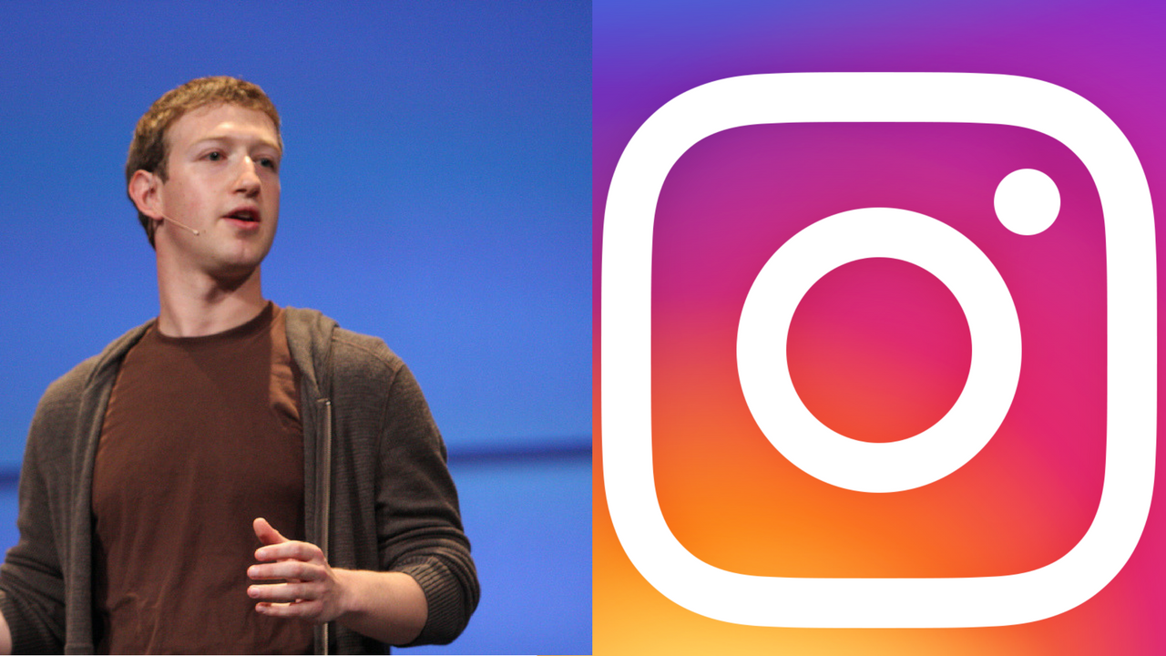 How Social Media API Changes Affect Your Creator Tools