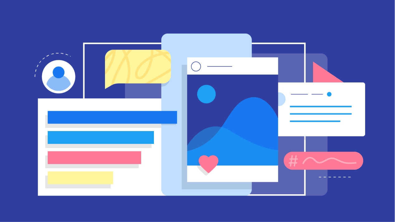 Social Media Statistics 2026: Users & Engagement