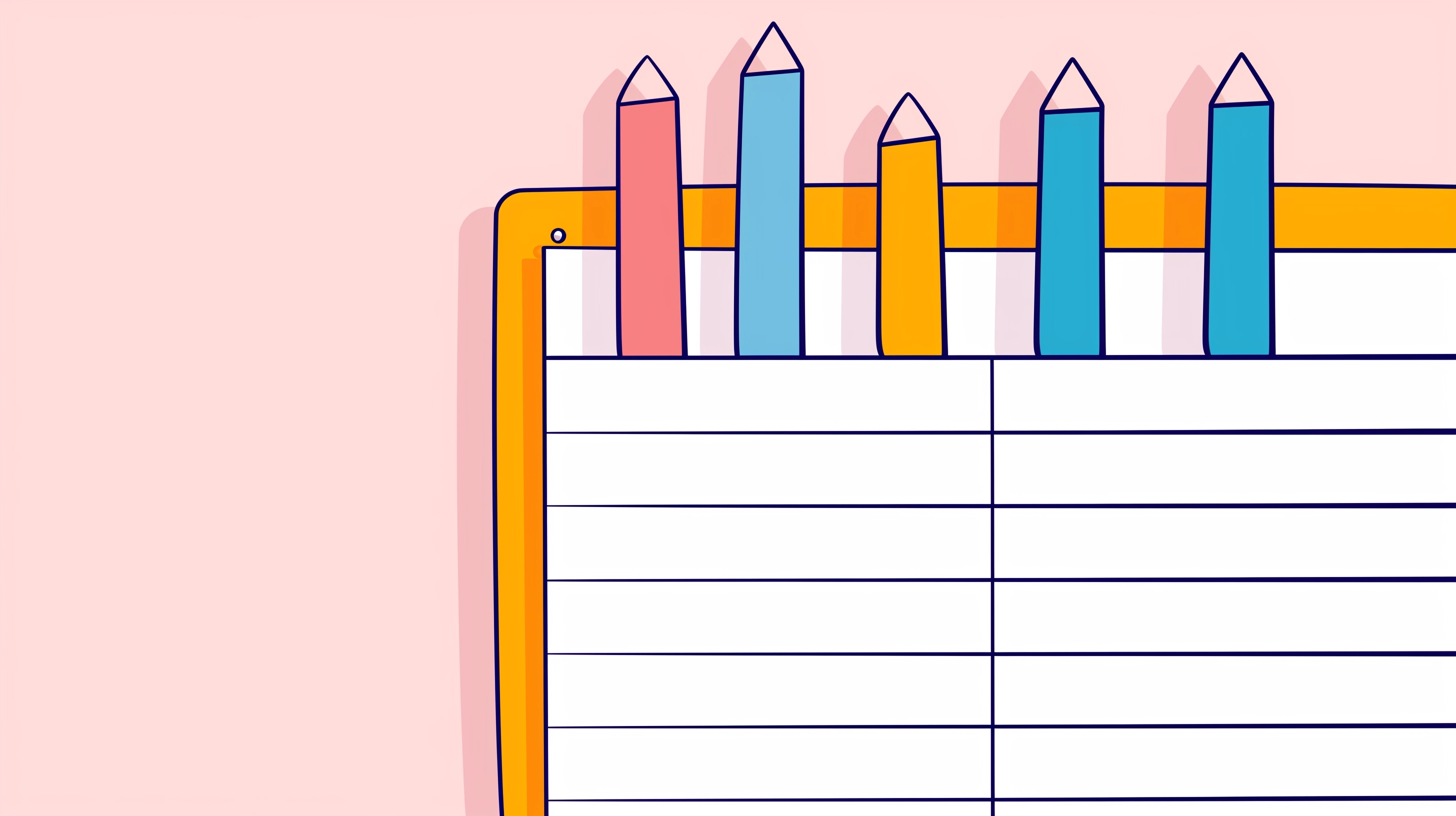 ChatGPT Table Formatting: Turn Messy Data into Clear Tables