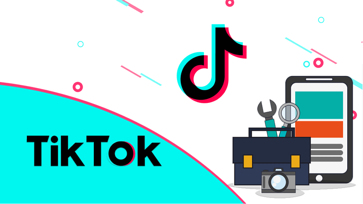 Best TikTok Tools for Creators (2026)