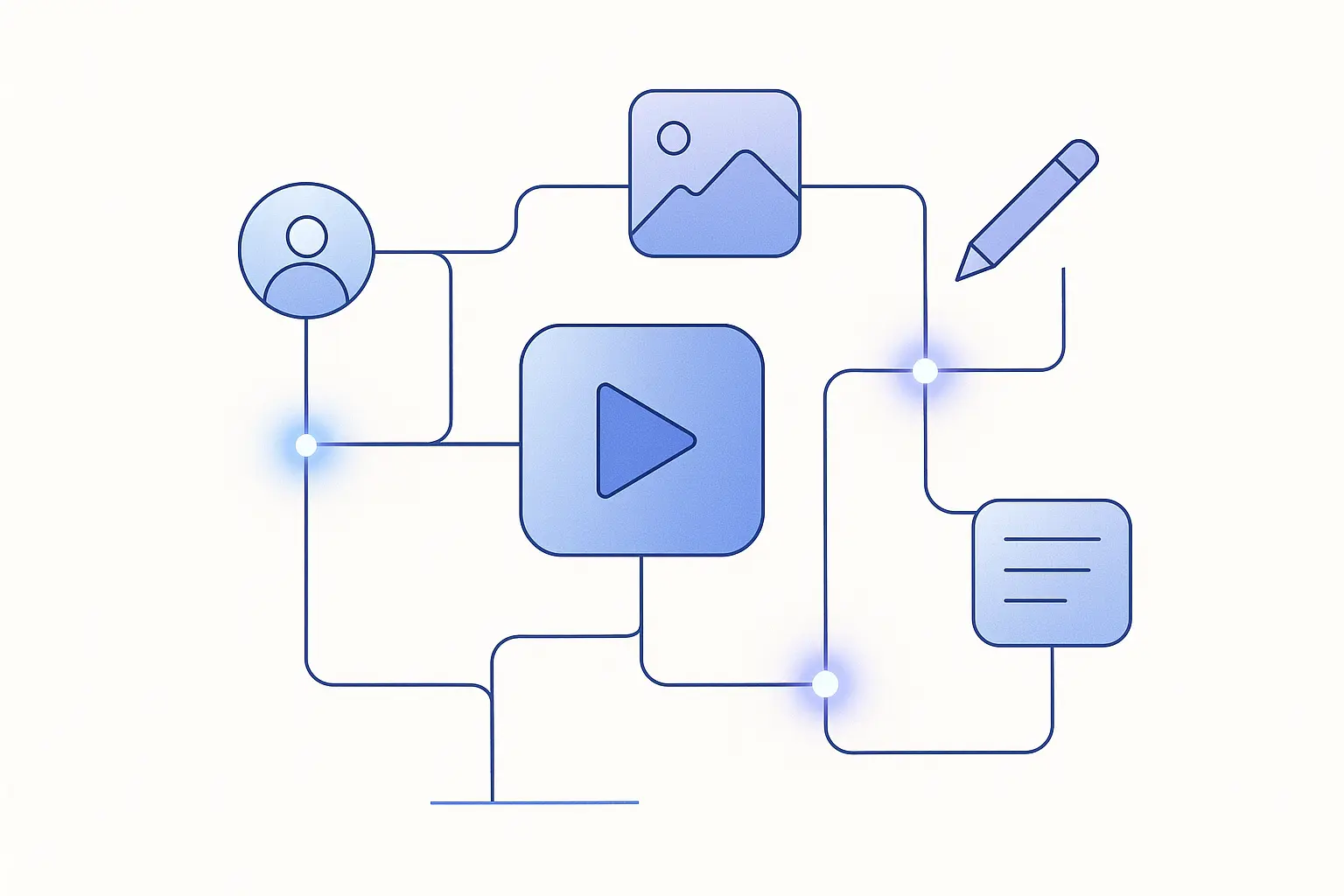 Best Content Creation Tools for Social Media Creators (2026)