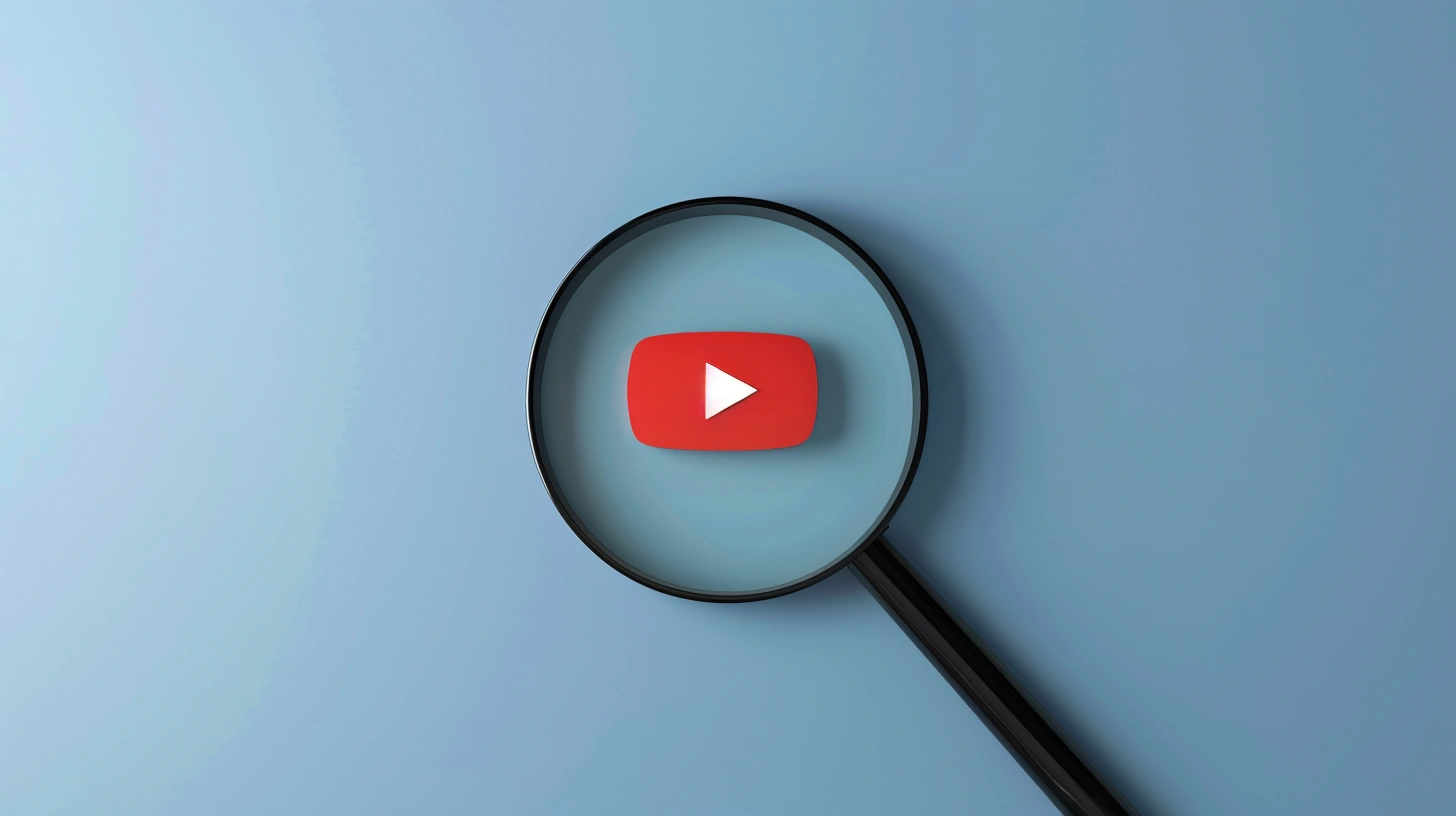 YouTube Competitor Research: What Works