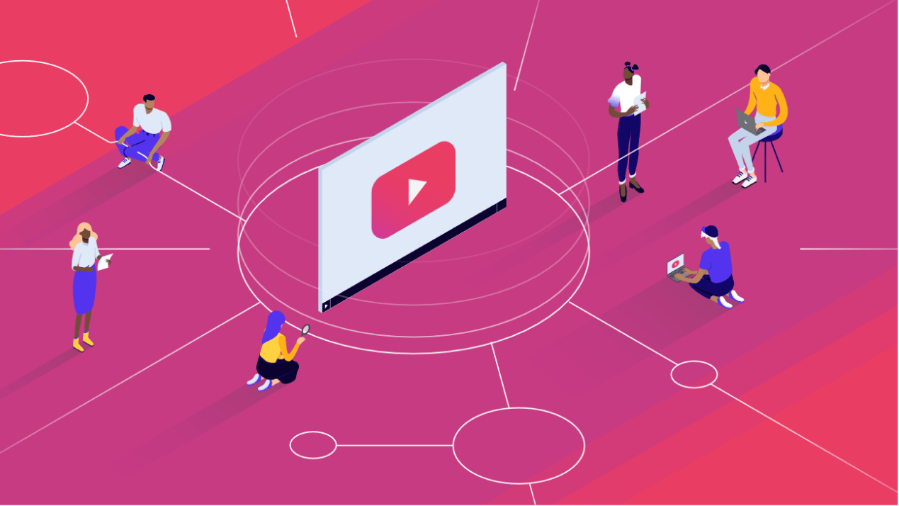YouTube SEO: The Complete Guide to Ranking Videos