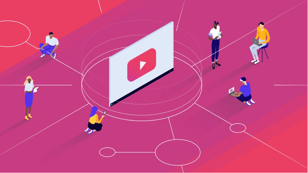 YouTube SEO: The Complete Guide to Ranking Videos