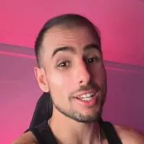Mustafa Alfredji