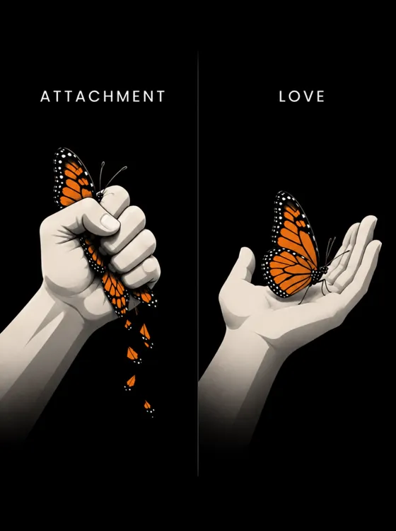 Image post by Mustafa Alfredji (@mustafaalfredji)