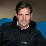 Niclas Mollin